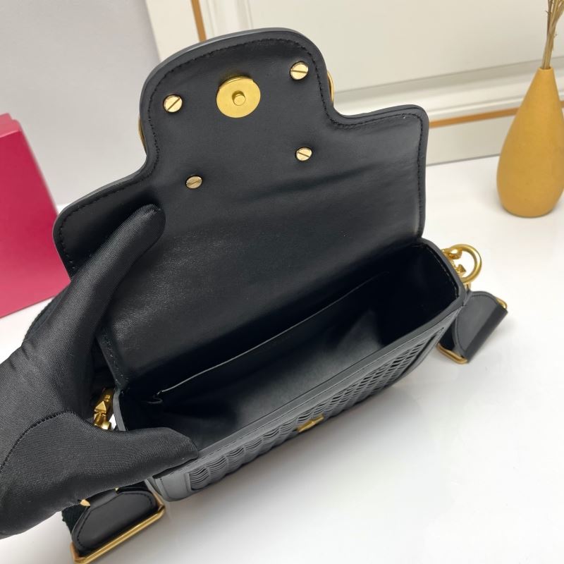 Valentino Satchel Bags